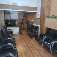 فروش مغازه ۳۰ متری در حیدرآباد|فروش مغازه و غرفه|کرج, حیدرآباد|دیوار