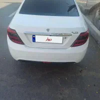 دنا اتومات مدل ۱۴۰۱|خودرو سواری و وانت|قم, عمار یاسر|دیوار