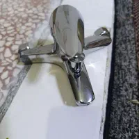 شیر مخلوط(حمام)مارک گوهر