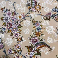 فرش ۱۲متری ۱۲۰۰شانه نو|فرش|نهاوند, |دیوار