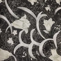 چادر رنگی و پارچه چادری نو|لباس|نیشابور, سرآب کوشک|دیوار