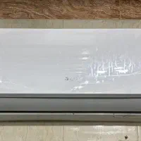 30هزار گری کم کار تمیز
