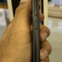 گوشی  SAMSUNG A34|موبایل|قم, نیروگاه|دیوار