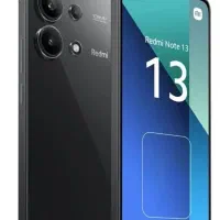 گوشی شیامی not13