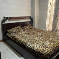 تخت خواب دو نفره