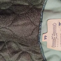 پالتو فوتروکاپشن|لباس|مشهد, کوی المهدی|دیوار