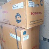 فروش چند وسیله