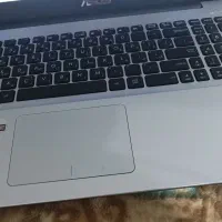 لپ تاپ ایسوس