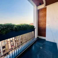 ۱۸۰ متر / تکواحدی / تاپ لوکیشن|اجارهٔ آپارتمان|تهران, زعفرانیه|دیوار