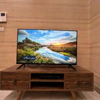 اجاره روزانه دو خواب|اجارهٔ کوتاهمدت آپارتمان و سوئیت|تهران, انبار نفت|دیوار