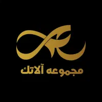 استخدام صندوقدار فروشنده در آلاتک شریعتی