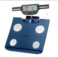 دستگاه بادی آنالیز تانیتا tanita bc-602