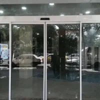 ۲۴متر بر اصلی سید جمال الدین