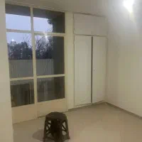 مجیدیه شمالی ۷۰ متر ۱ خواب بهترین منطقه|اجارهٔ آپارتمان|تهران, مجیدیه|دیوار