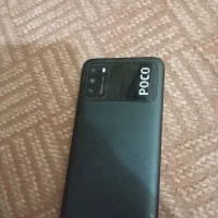 PocoM3|موبایل|رستمآباد, |دیوار