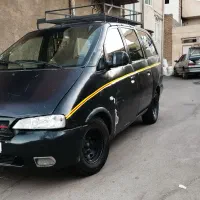 فروش خودرو