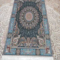 فرشینه فانتزی به ابعاد ۱۰۰ در ۲۰۰