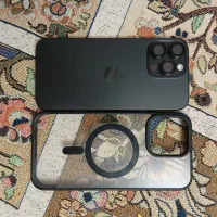 ایفون 16پرو مکس|موبایل|کرمانشاه, |دیوار