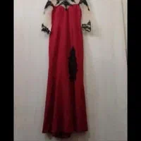 لباس مجلسی|لباس|شیراز, شهرک گلها|دیوار