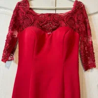 لباس مجلسی سایز ۳۸-۴۰