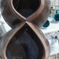 تار اوس حاج آقا