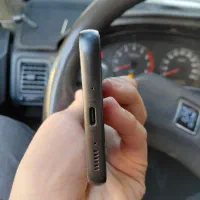 a54 در حد آک|موبایل|مشهد, ده دی|دیوار