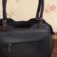 کفش اسپرت و کیف زنانه|کیف، کفش، کمربند|اصفهان, عسگریه|دیوار