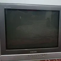 تلویزیون سامسونگ 1500