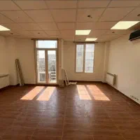 70-متر-سندی-40-متر-تراس-اختصاصی