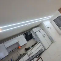 برق وشیرآلات