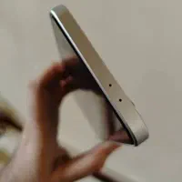 سامسونگ A36|موبایل|شیراز, رکن‌آباد|دیوار