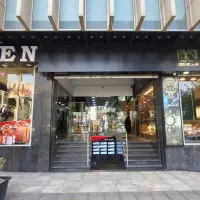 واحد ۱۳۰ متری فلت اداری در مرکز منطقه یک|فروش دفتر کار، اتاق اداری، مطب|کرج, عظیمیه|دیوار