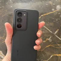 موبایل شیامی|موبایل|مشهد, فلسطین|دیوار