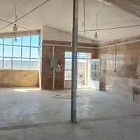 سرمایه‌گذاری تضمینی