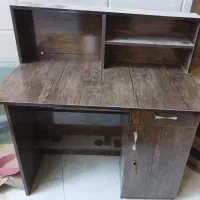 میز تحریر نو