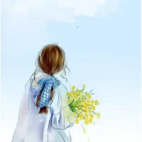 مشاوره ویژه نوجوانان حضوری با کمترین قیمت