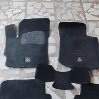 کفپوشه برلیانس