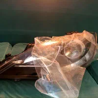 چراغ ام وی ام 315نیو/نو/درب جلو راست ام وی ام 530|قطعات یدکی و لوازم جانبی|مشهد, اقبال|دیوار