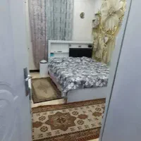 آپارتمان ۱۱۰ متری نوساز نمارومی|فروش آپارتمان|کهریزک, |دیوار