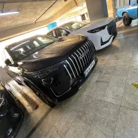 لوکانو ال۸/نقد،اقساطی تحویل فوری بانکی/اتو مدیران|خودرو سواری و وانت|تهران, قبا|دیوار