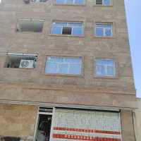 فروش آپارتمان|فروش آپارتمان|شیراز, دباغ خانه|دیوار