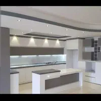 ف-آپارتمان-دو-خوابه-125متری-در-ملک-شمالی