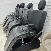 تجهیزات سالن زیبایی|آرایشگاه و سالن‌های زیبایی|یزد, |دیوار