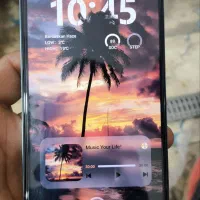 گوشی شیائومیnote14