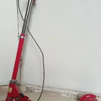 دوچرخه،اسکوتر،فوتبال دستی|دوچرخه، اسکیت، اسکوتر|تهران, جوادیه|دیوار