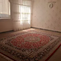 واحد ۹۲ متری ۲ خواب اجاره برای مسافر|اجارهٔ کوتاه‌مدت آپارتمان و سوئیت|مشهد, کوشش|دیوار