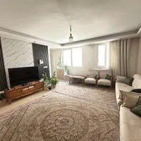 ۶۲متر/تکخواب /خوش نقشه/جنوبی