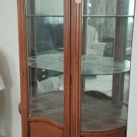 بوفه|بوفه، ویترین، کنسول|مشهد, امیریه|دیوار