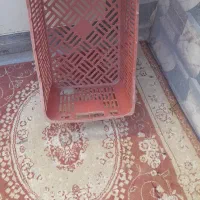 ۴تاکپسول سهمیه گازمایه