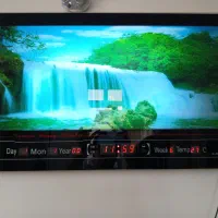 ساعت دیواری|ساعت دیواری و تزئینی|میاندوآب, |دیوار